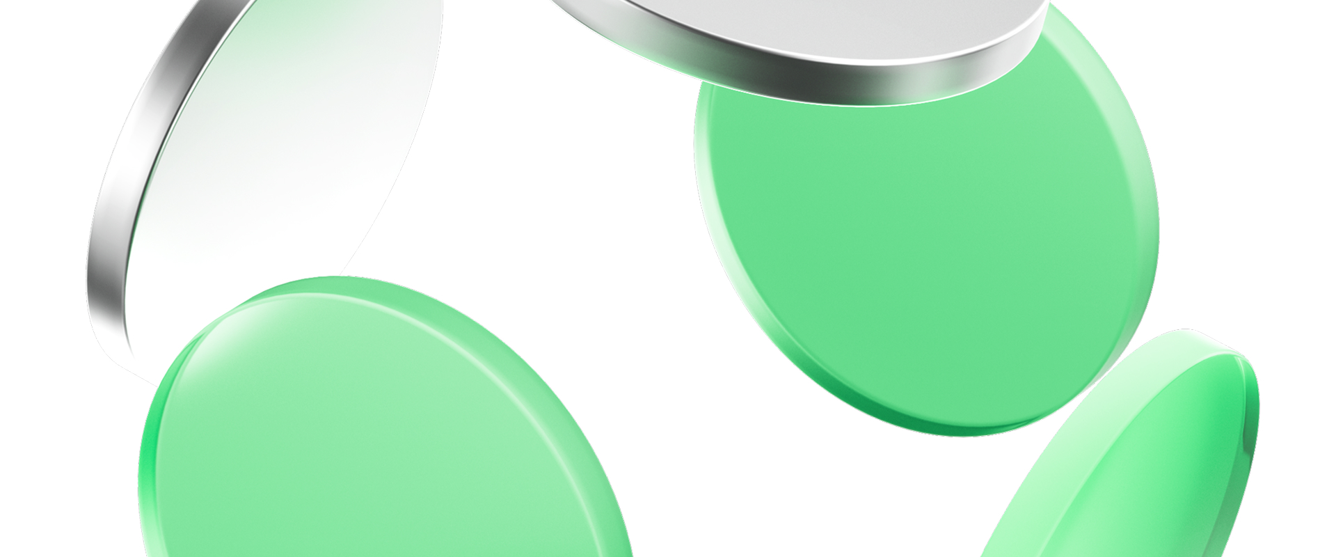 VelaFi stablecoin payment illustration