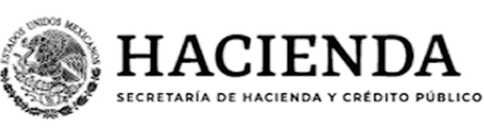 Mexico Secretariat of Finance and Public Credit