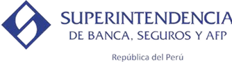 Superintendency of Banking, Insurance and Private Pension Fund Administrators