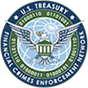 Financial Crimes Enforcement Network