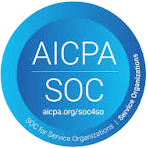 SOC 2 Type II