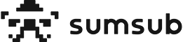 Trusted Partner