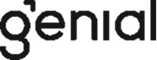 Trusted Partner